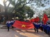 Kế hoạch xét công nhận tốt nghiệp THCS năm học 2024 - 2025