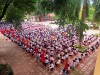 Thông tư 22 Quy định khung năng lực số cho người học