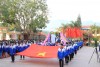 Thực đơn ăn bán trú tháng 10 năm 2025