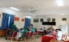 CHƯƠNG TRÌNH KHÁM SỨC KHỎE CHUYÊN KHOA VÀ TRAO QUÀ TẶNG "NỤ CƯỜI HỌC ĐƯỜNG"