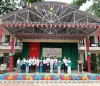 BÁO CÁO THƯỜNG NIÊN NĂM 2026